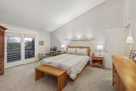 Tiny photo for 50 Bayberry Hill Road, Avon, CT 06001 (MLS # 24136262)