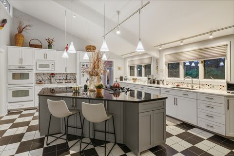 Tiny photo for 50 Bayberry Hill Road, Avon, CT 06001 (MLS # 24136262)