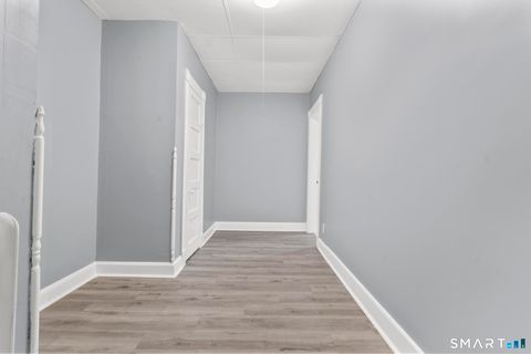 Tiny photo for 985 Bank Street, Waterbury, CT 06708 (MLS # 24168573)