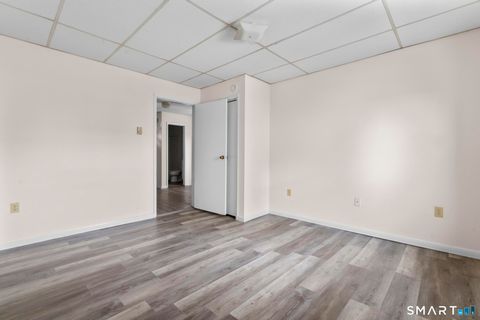 Tiny photo for 985 Bank Street, Waterbury, CT 06708 (MLS # 24168573)