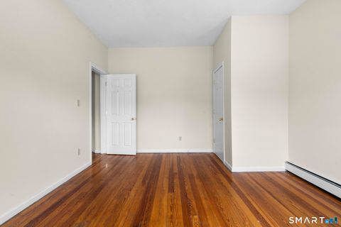 Tiny photo for 985 Bank Street, Waterbury, CT 06708 (MLS # 24168573)