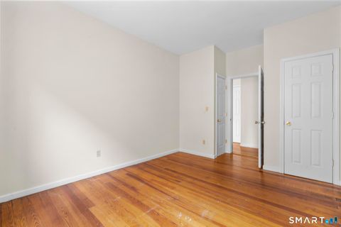 Tiny photo for 985 Bank Street, Waterbury, CT 06708 (MLS # 24168573)