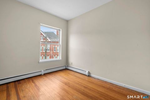 Tiny photo for 985 Bank Street, Waterbury, CT 06708 (MLS # 24168573)