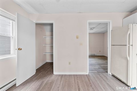 Tiny photo for 985 Bank Street, Waterbury, CT 06708 (MLS # 24168573)