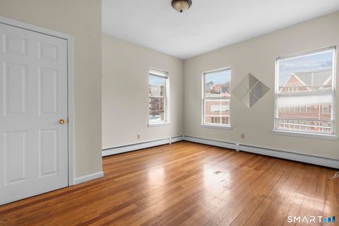 Tiny photo for 985 Bank Street, Waterbury, CT 06708 (MLS # 24168573)