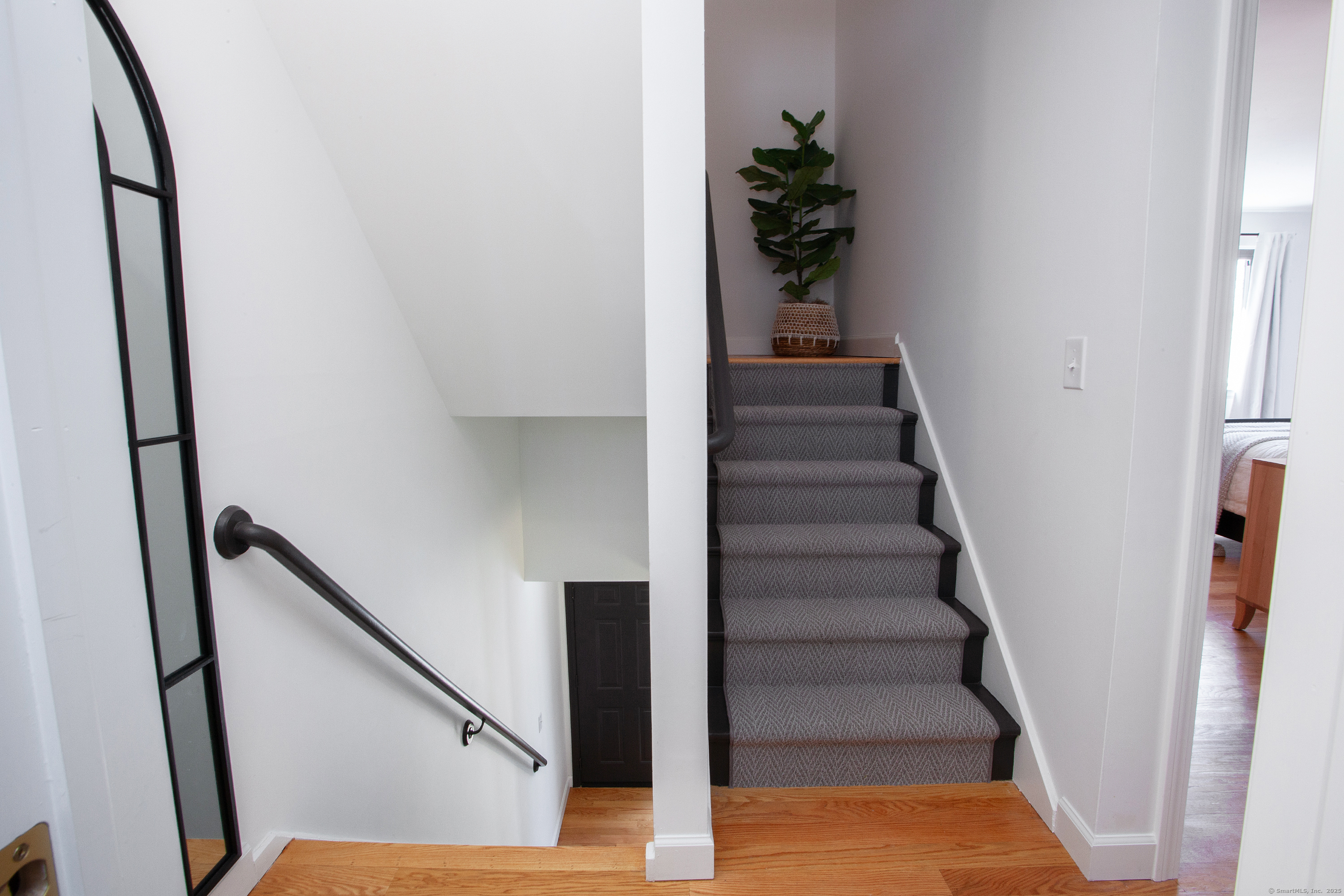 11 Quail Drive #11, Simsbury, Connecticut image 19