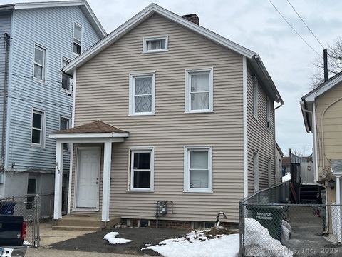 MLS: 24078805