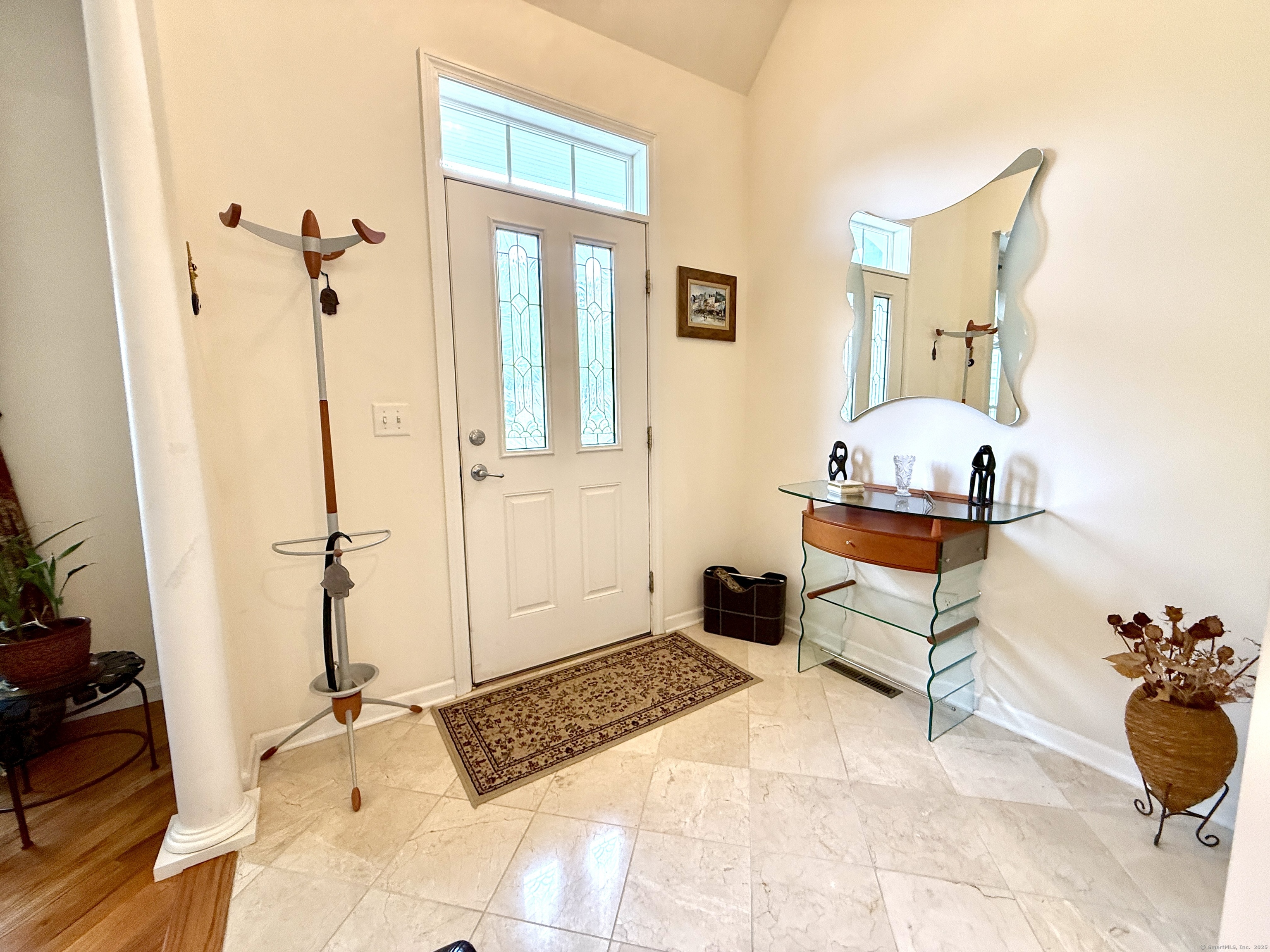 18 Fieldstone Lane 18