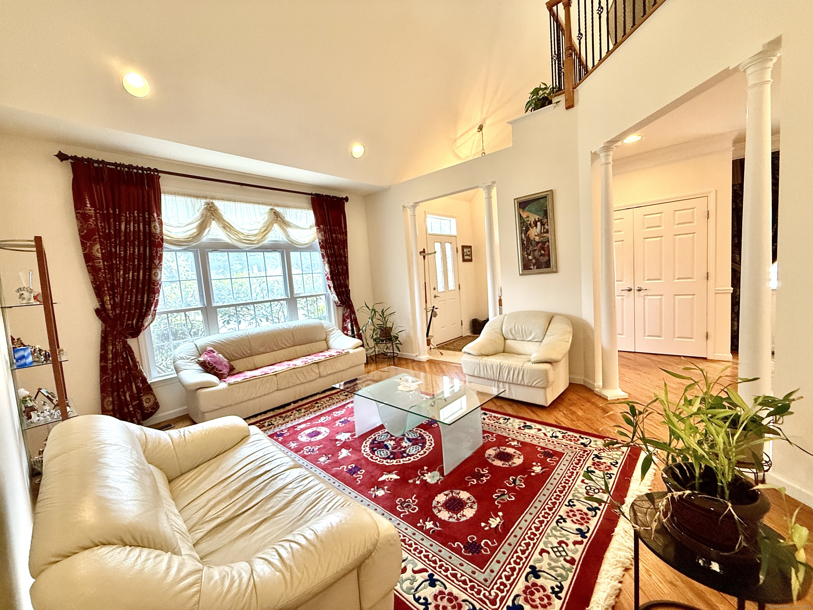18 Fieldstone Lane 18