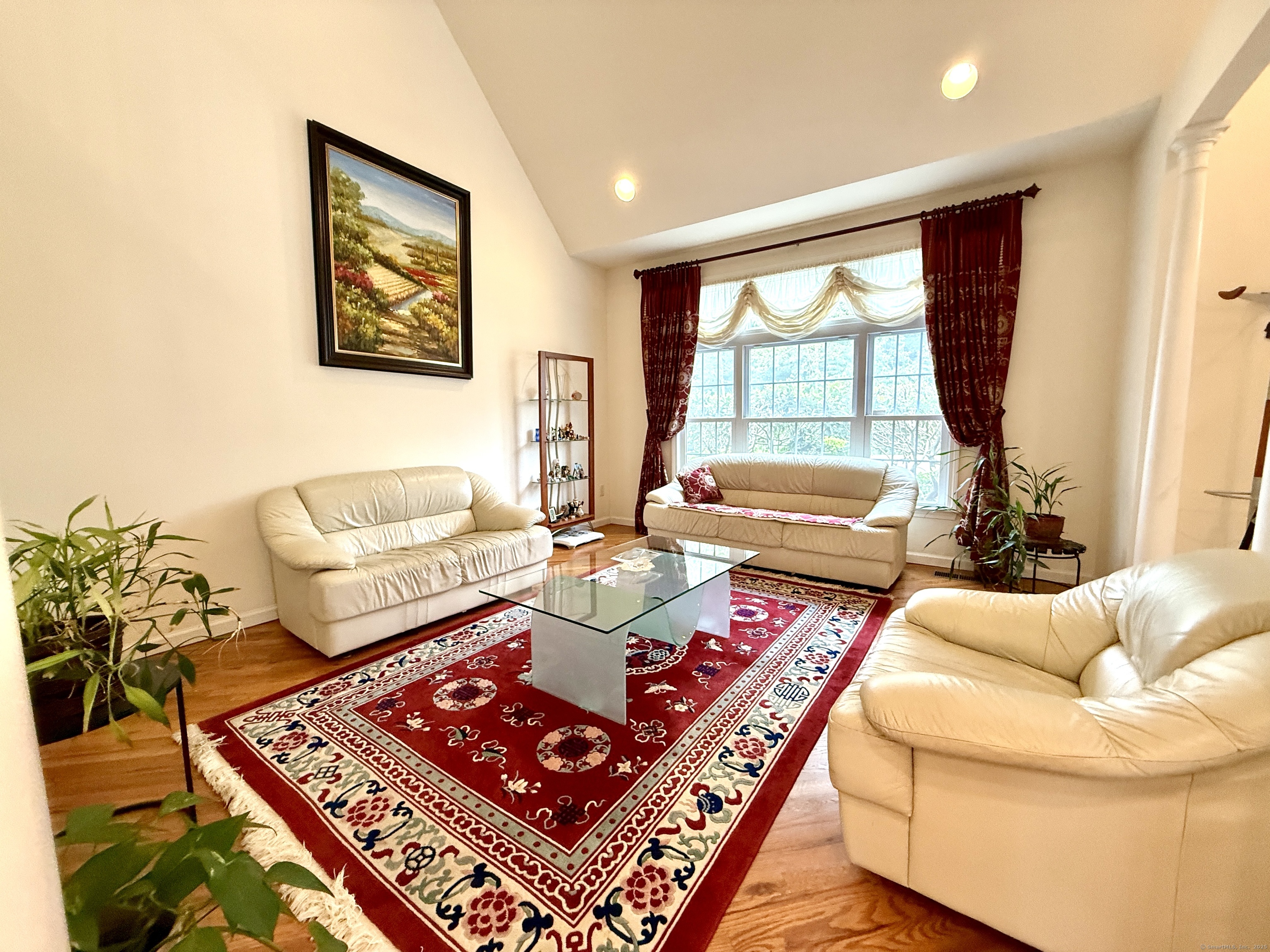 18 Fieldstone Lane 18