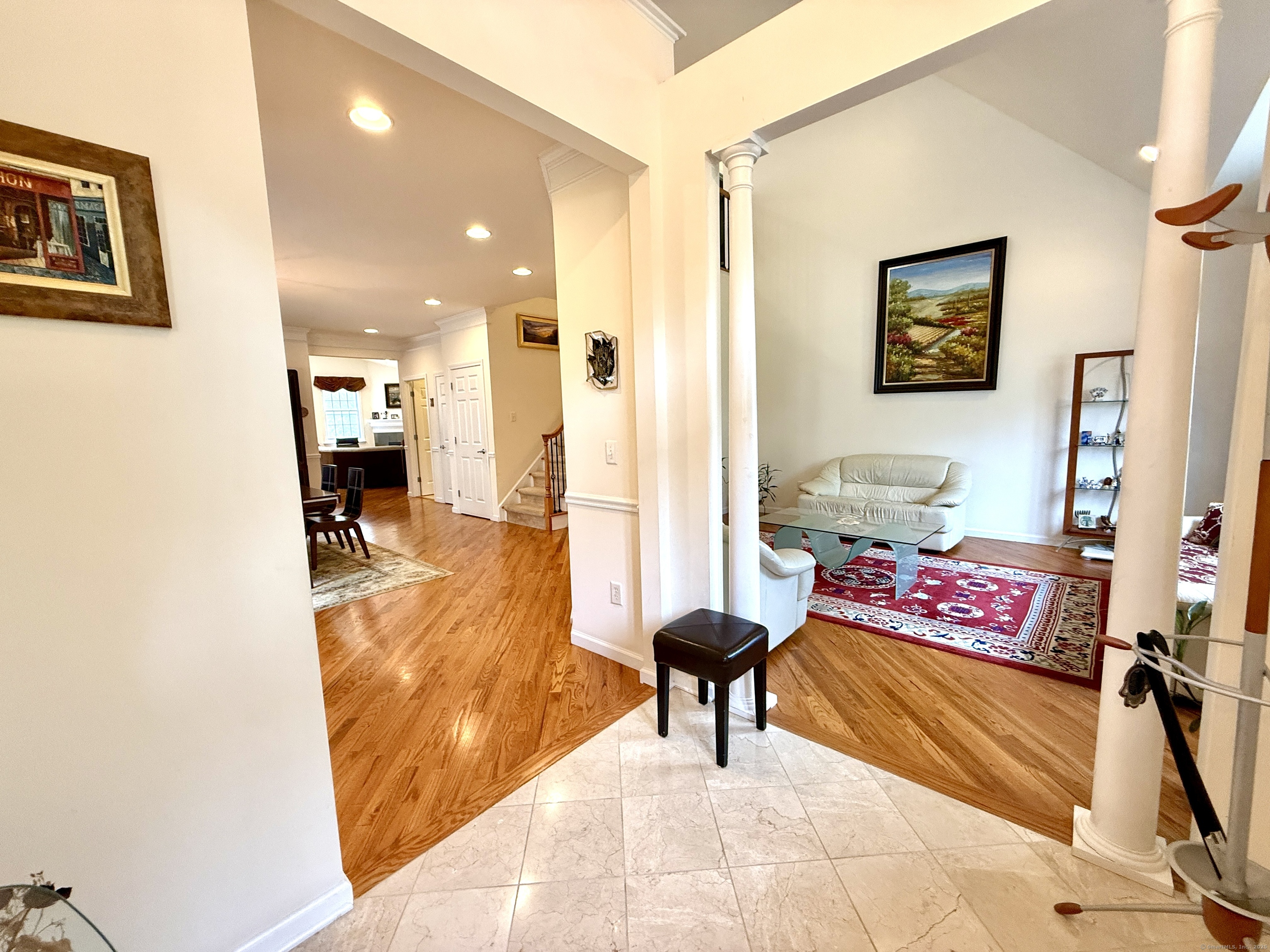 18 Fieldstone Lane 18