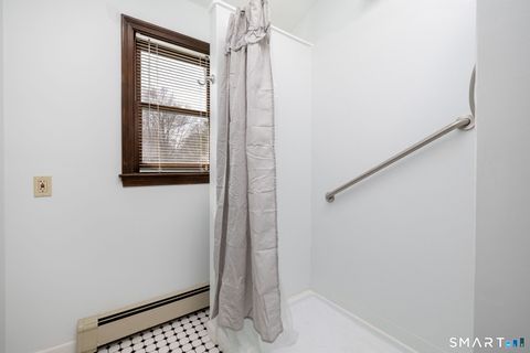 Tiny photo for 164 Old Colchester Road, Hebron, CT 06231 (MLS # 24168332)