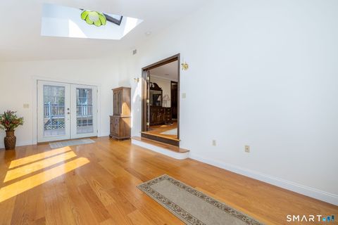 Tiny photo for 164 Old Colchester Road, Hebron, CT 06231 (MLS # 24168332)