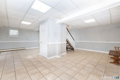 Tiny photo for 164 Old Colchester Road, Hebron, CT 06231 (MLS # 24168332)