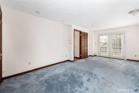 Tiny photo for 164 Old Colchester Road, Hebron, CT 06231 (MLS # 24168332)