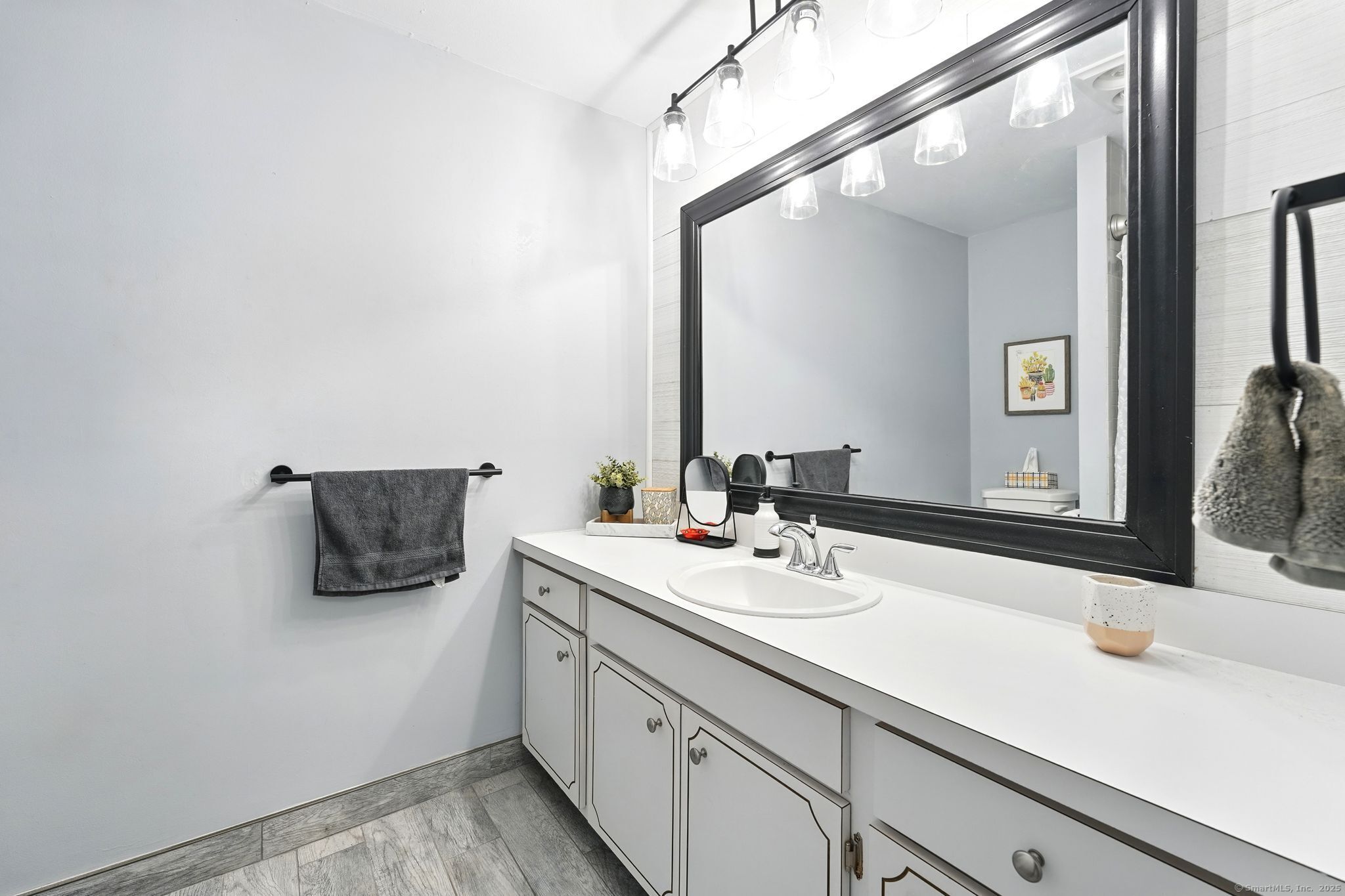 204 Cedar Hollow Drive #204, Rocky Hill, Connecticut image 14