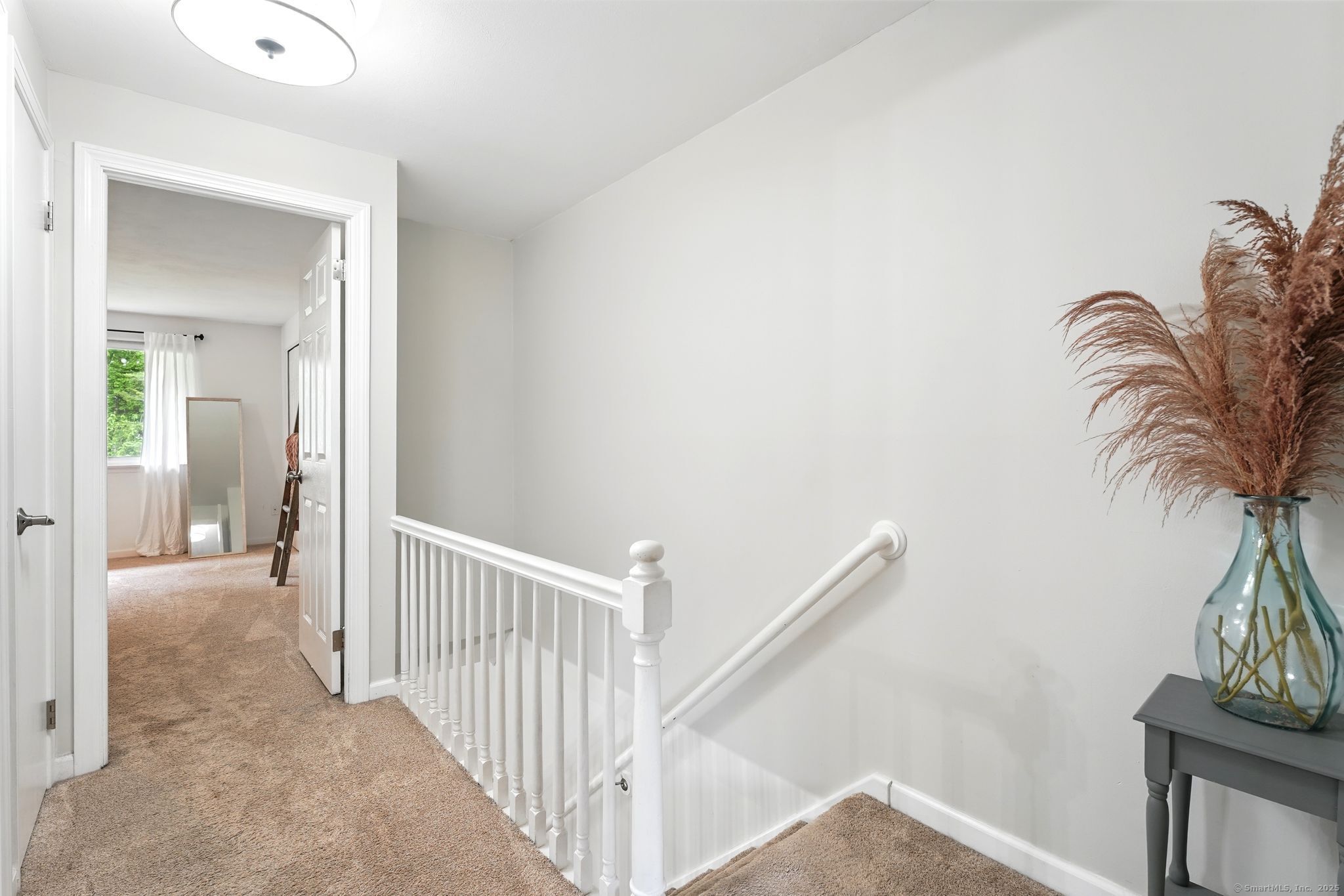 204 Cedar Hollow Drive #204, Rocky Hill, Connecticut image 18