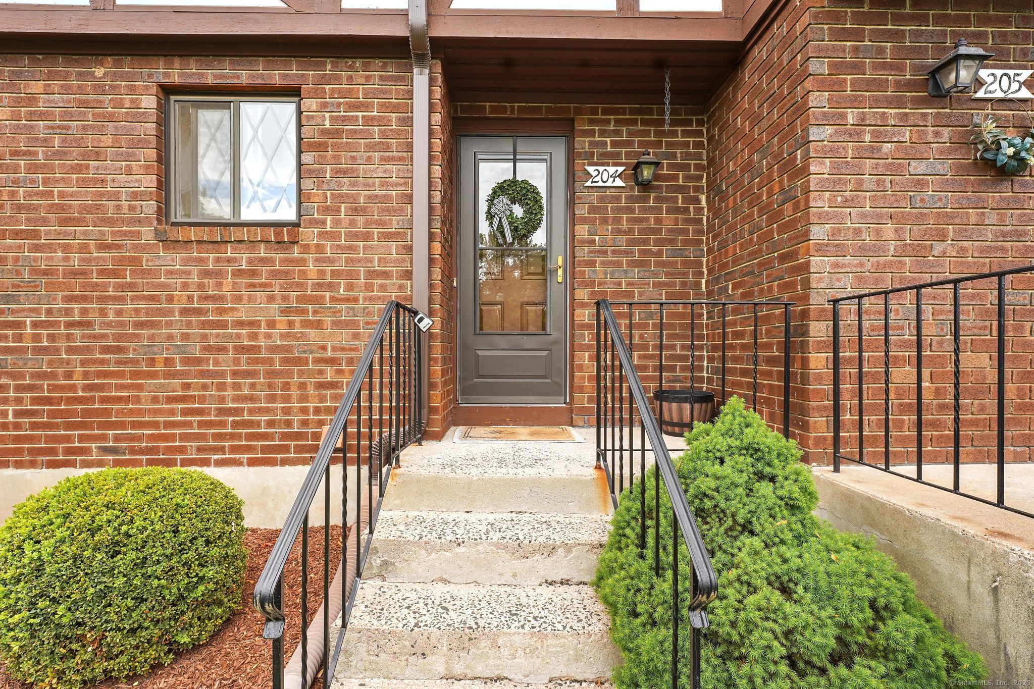 204 Cedar Hollow Drive #204, Rocky Hill, Connecticut image 2