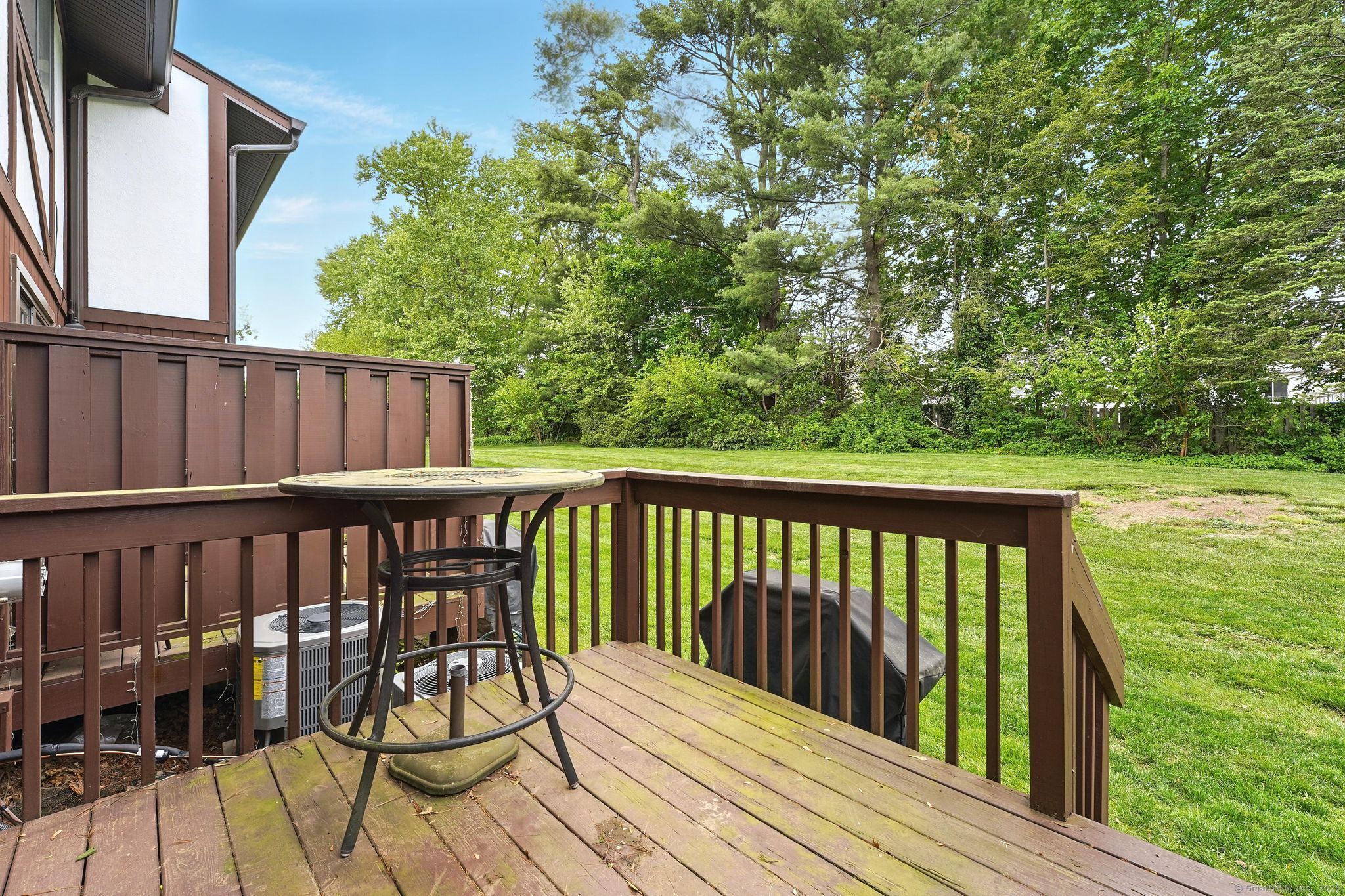 204 Cedar Hollow Drive #204, Rocky Hill, Connecticut image 25