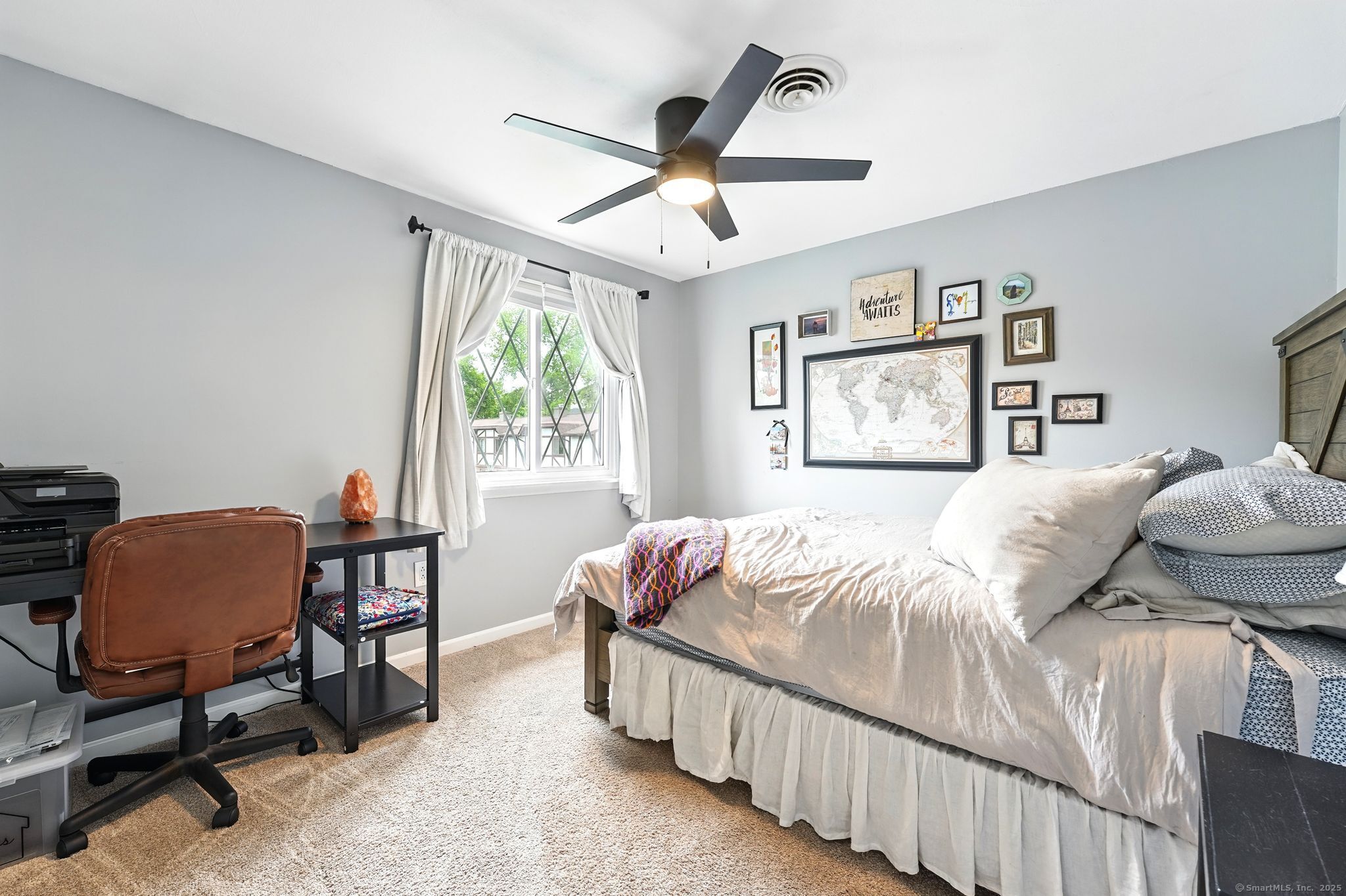 204 Cedar Hollow Drive #204, Rocky Hill, Connecticut image 16