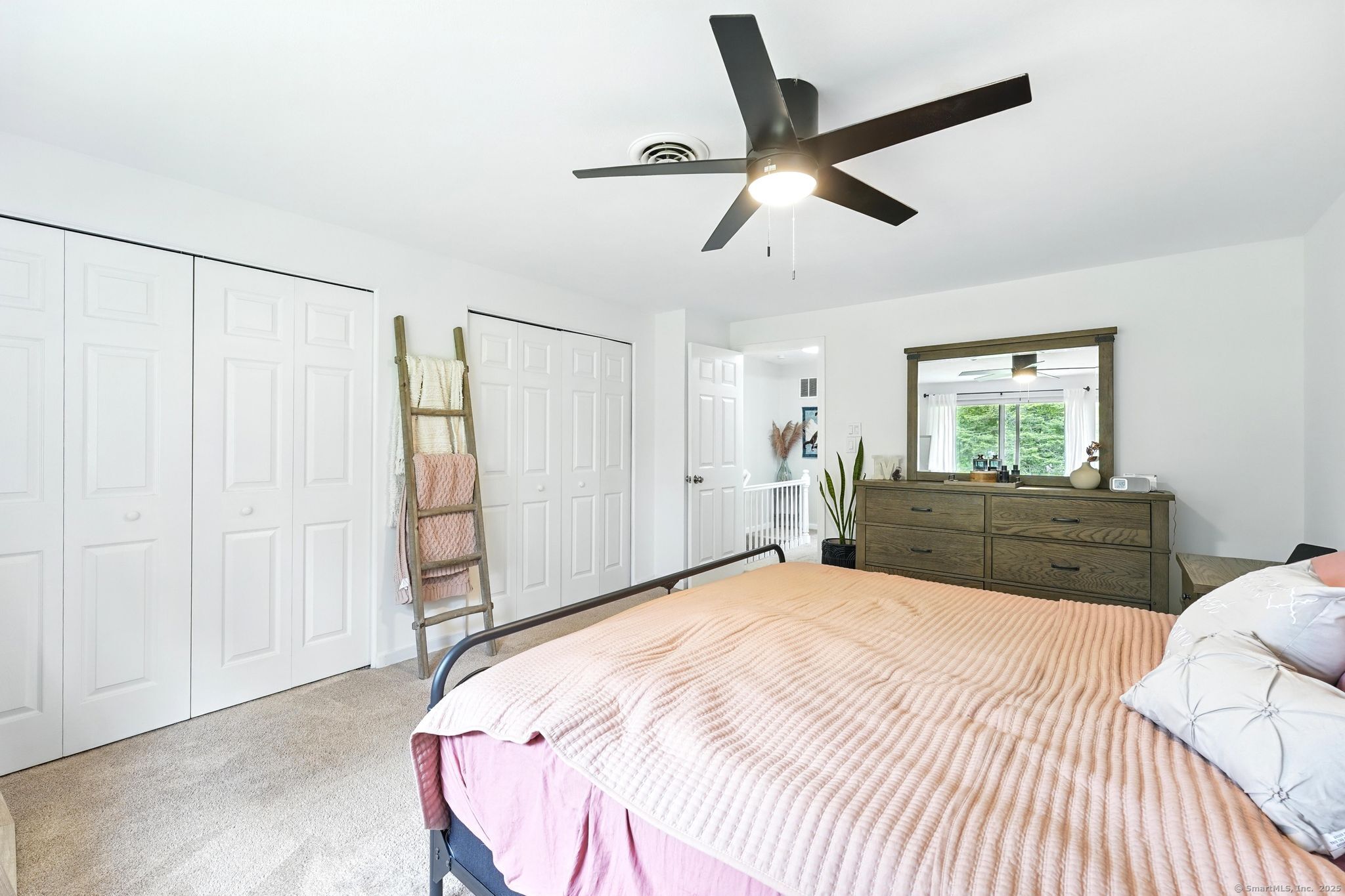204 Cedar Hollow Drive #204, Rocky Hill, Connecticut image 21