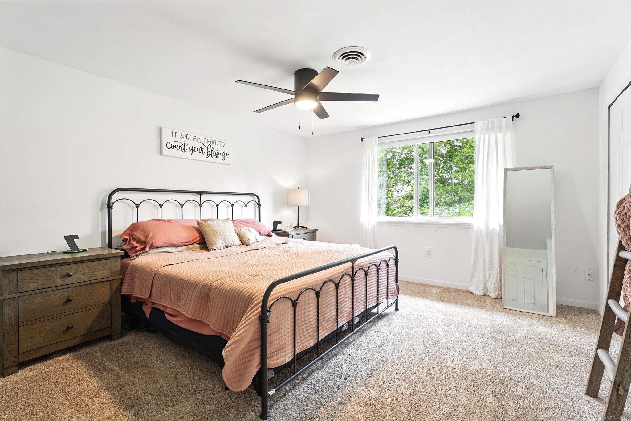 204 Cedar Hollow Drive #204, Rocky Hill, Connecticut image 19