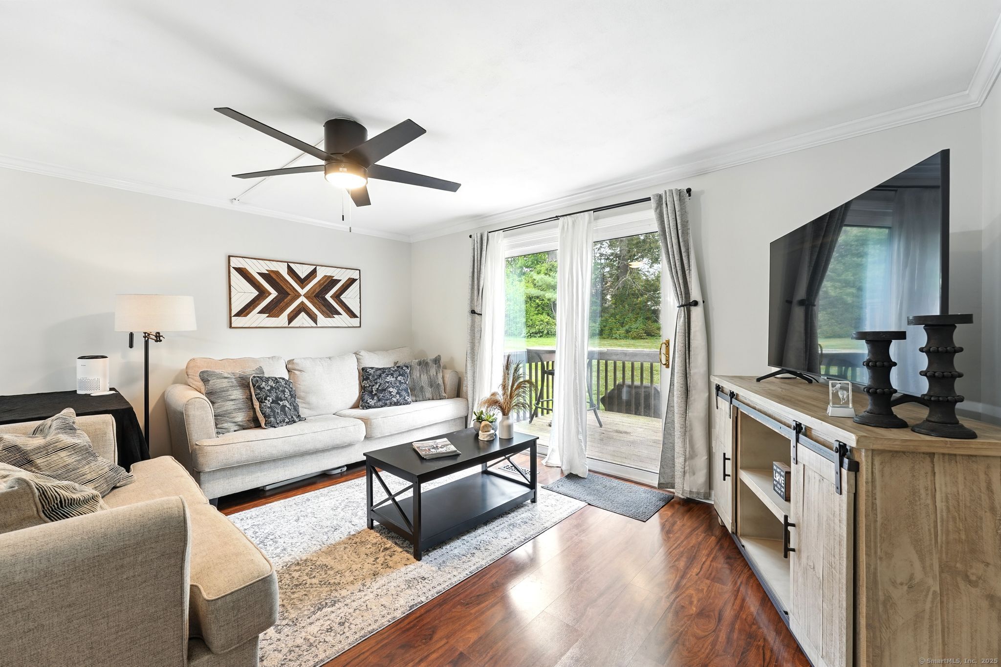 204 Cedar Hollow Drive #204, Rocky Hill, Connecticut image 4