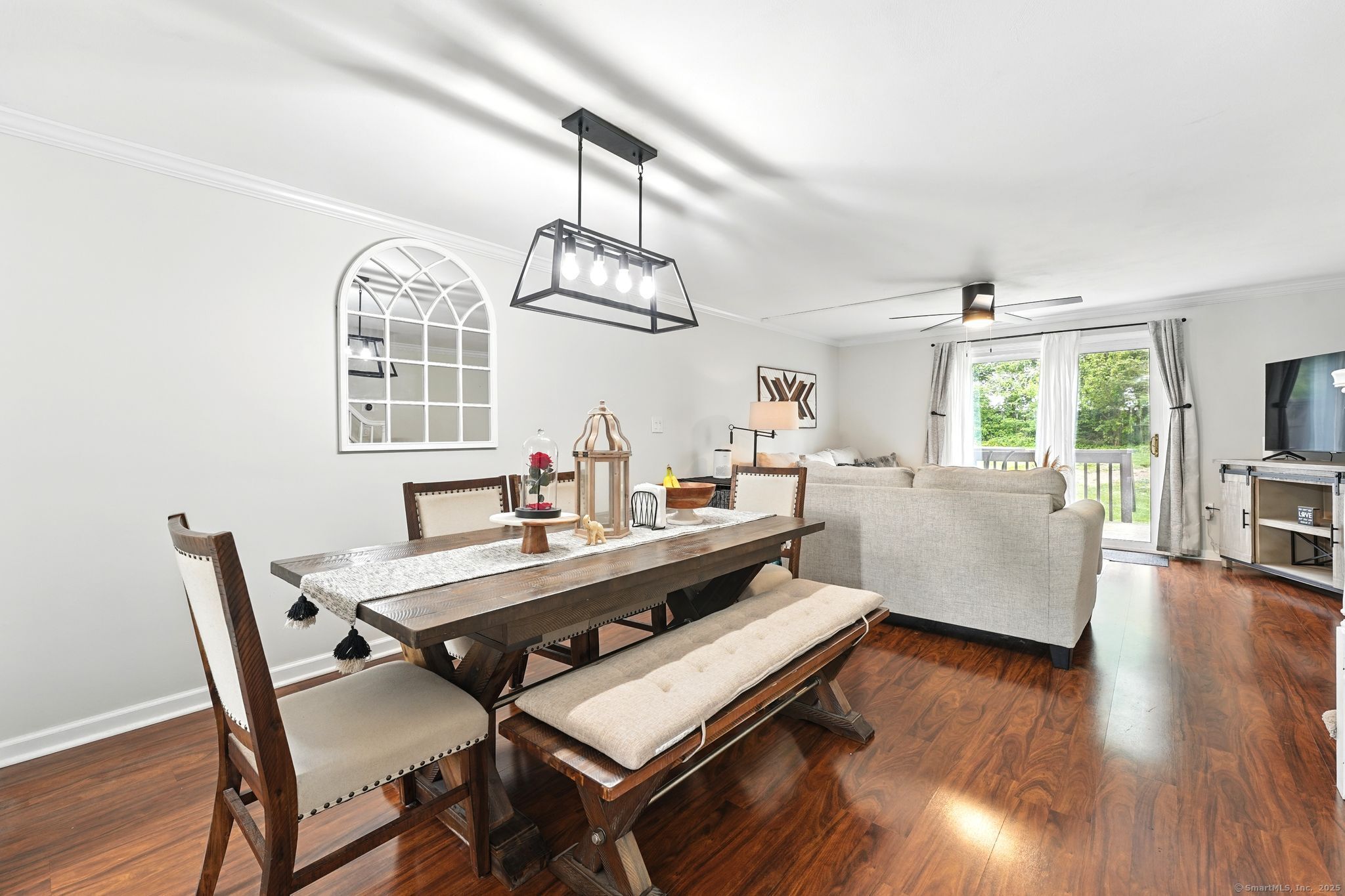 204 Cedar Hollow Drive #204, Rocky Hill, Connecticut image 6