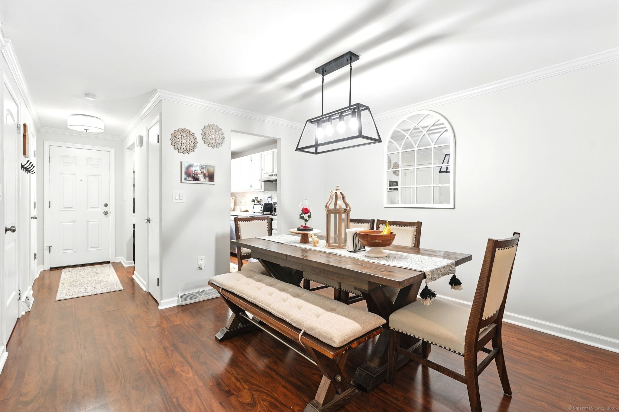 204 Cedar Hollow Drive #204, Rocky Hill, Connecticut image 7