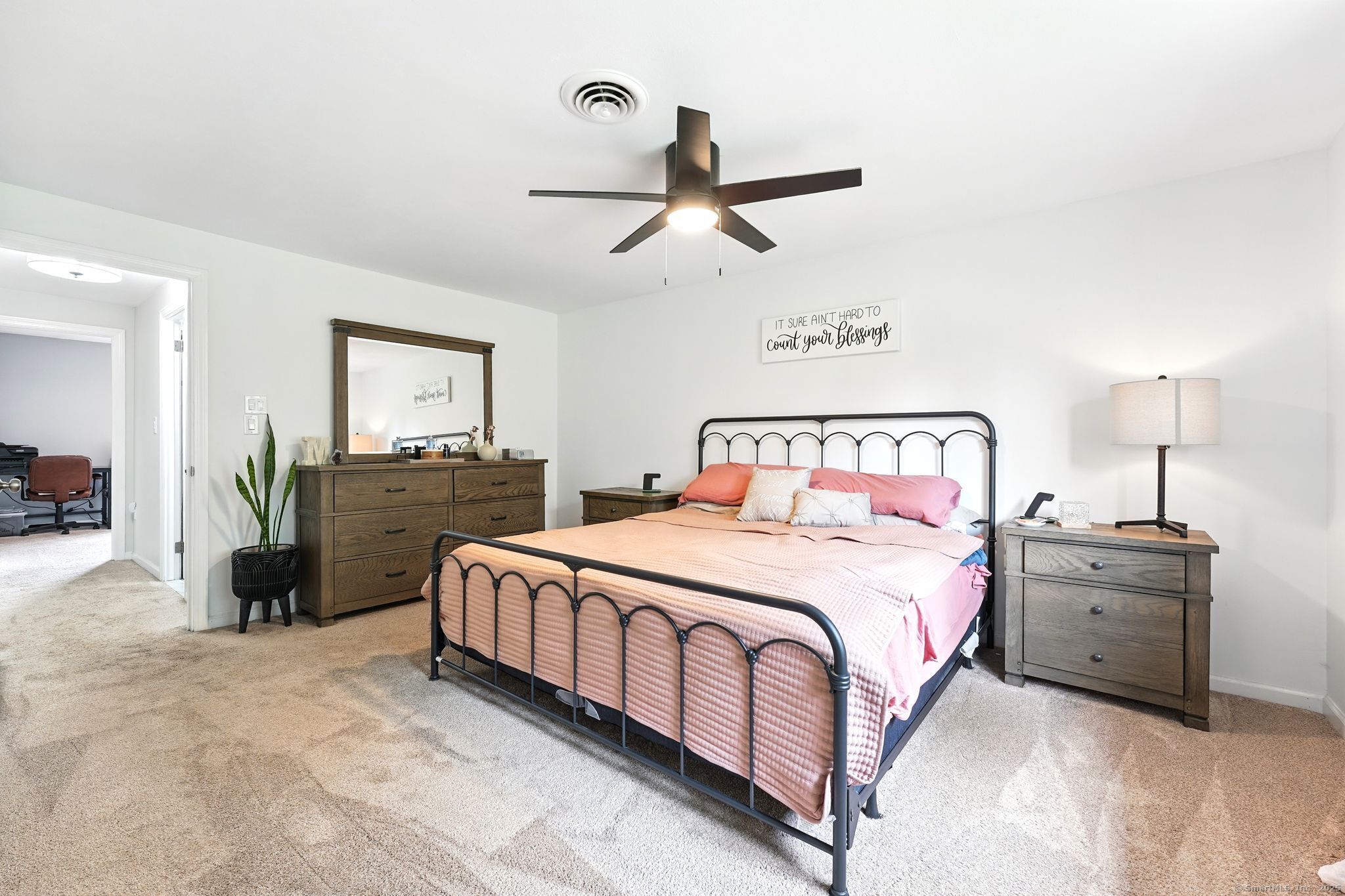204 Cedar Hollow Drive #204, Rocky Hill, Connecticut image 20