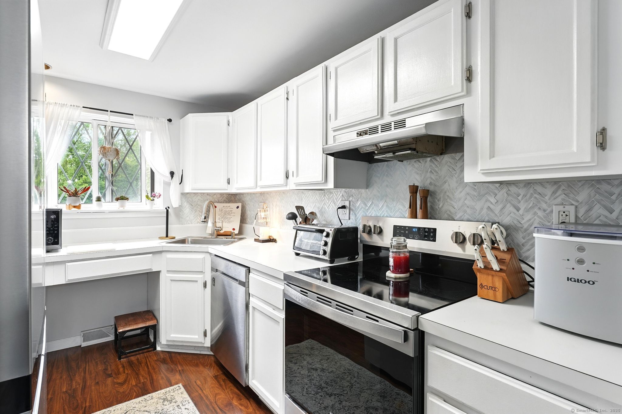 204 Cedar Hollow Drive #204, Rocky Hill, Connecticut image 10