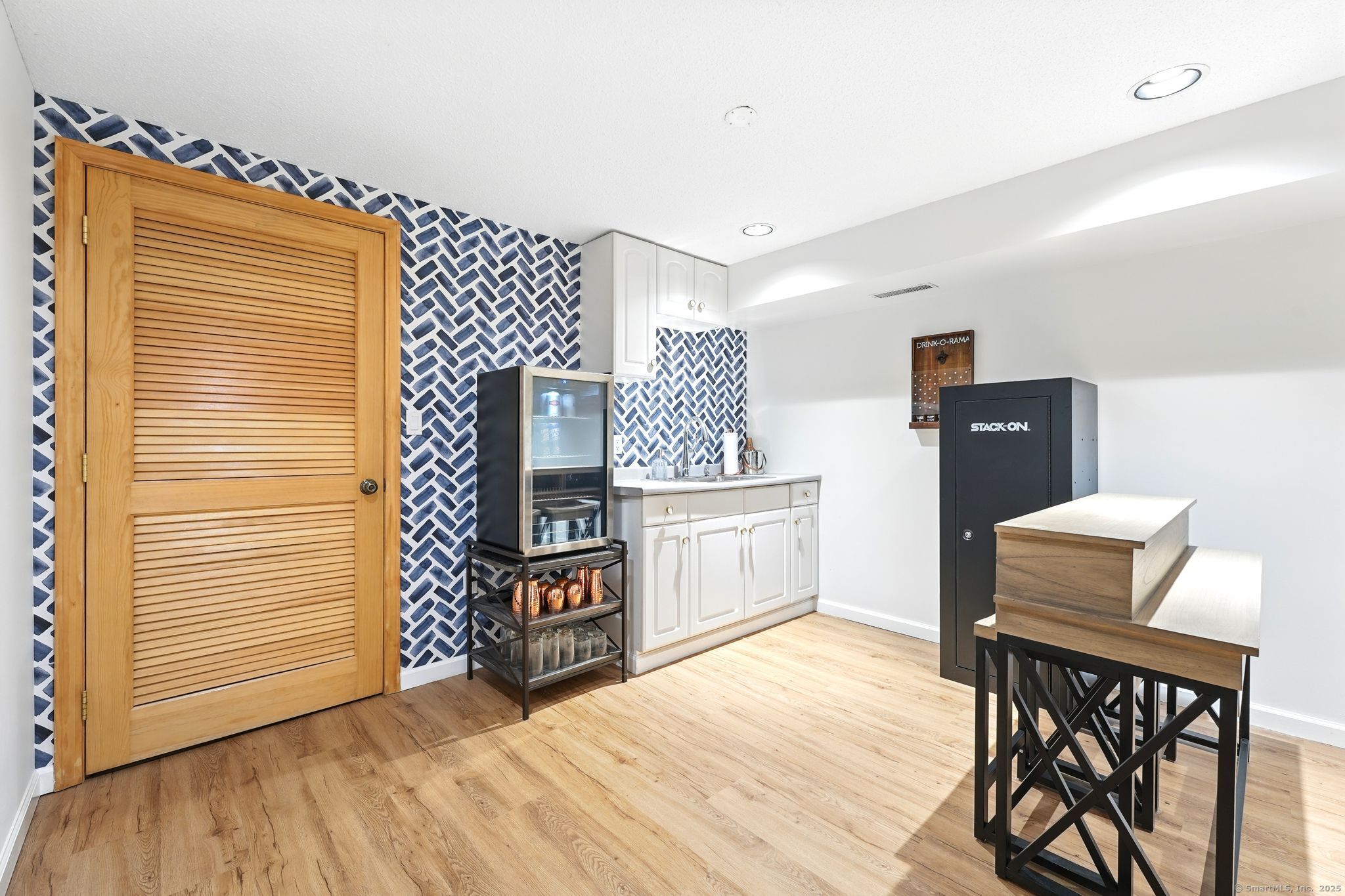 204 Cedar Hollow Drive #204, Rocky Hill, Connecticut image 23