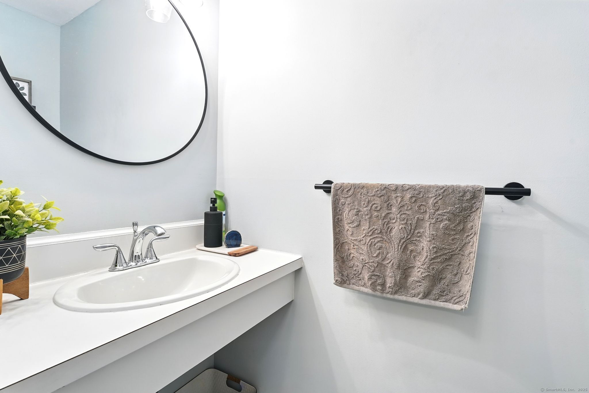 204 Cedar Hollow Drive #204, Rocky Hill, Connecticut image 12