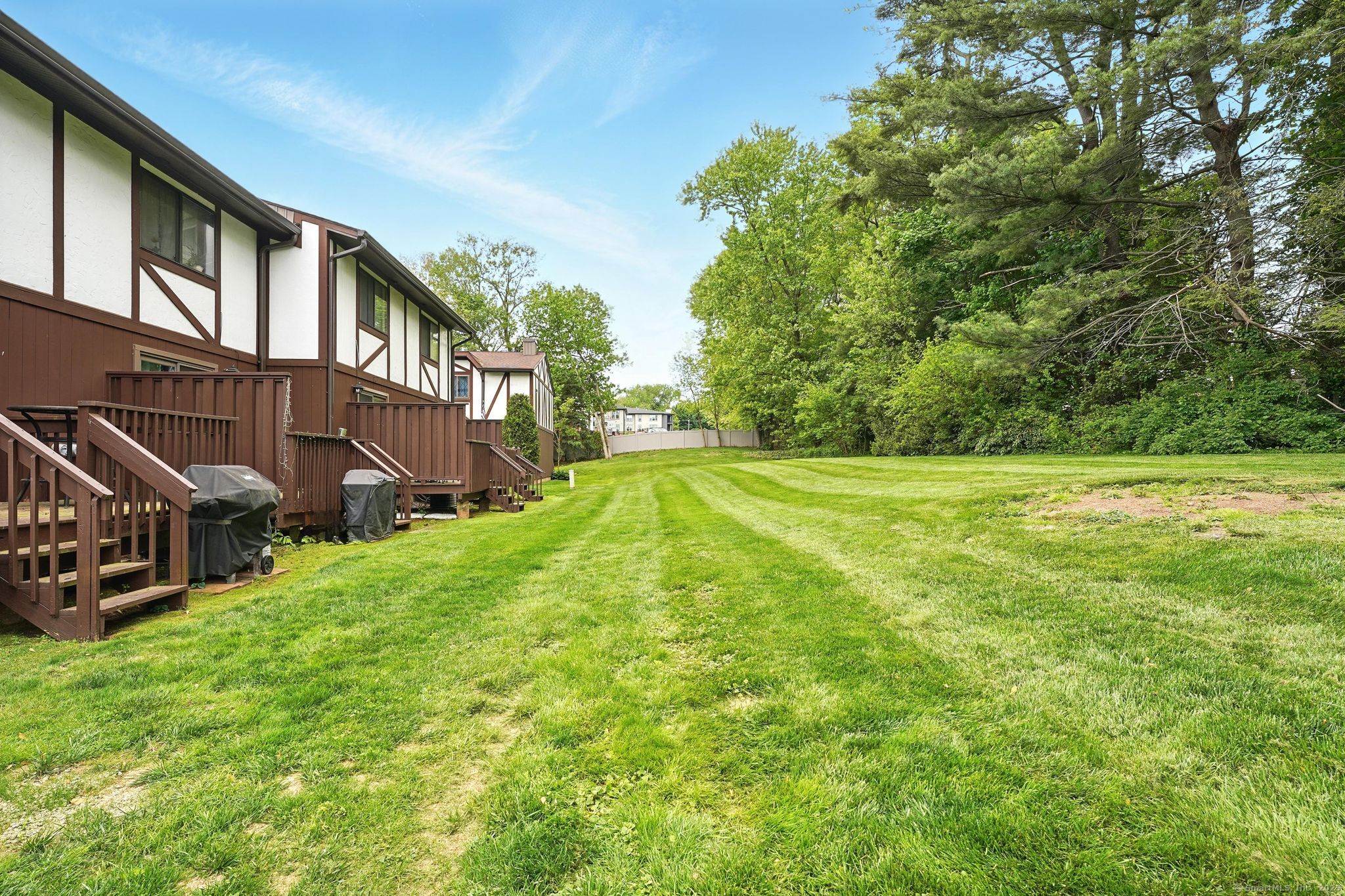 204 Cedar Hollow Drive #204, Rocky Hill, Connecticut image 27