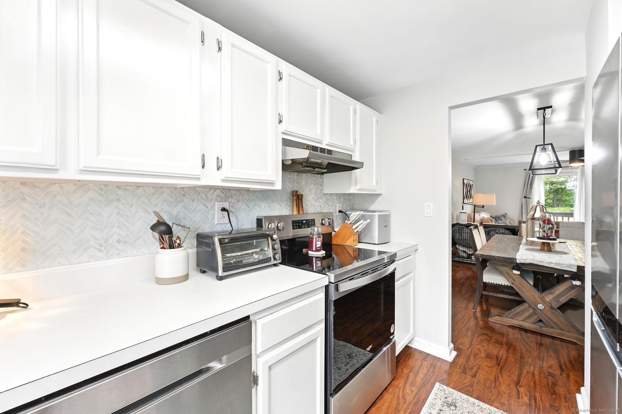204 Cedar Hollow Drive #204, Rocky Hill, Connecticut image 11