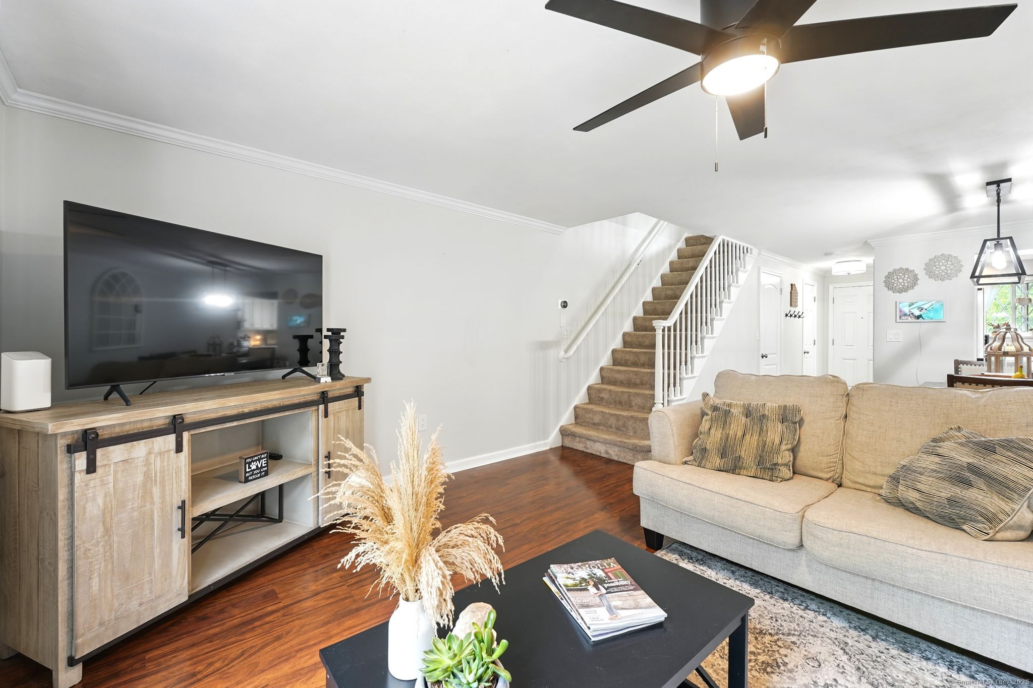 204 Cedar Hollow Drive #204, Rocky Hill, Connecticut image 5