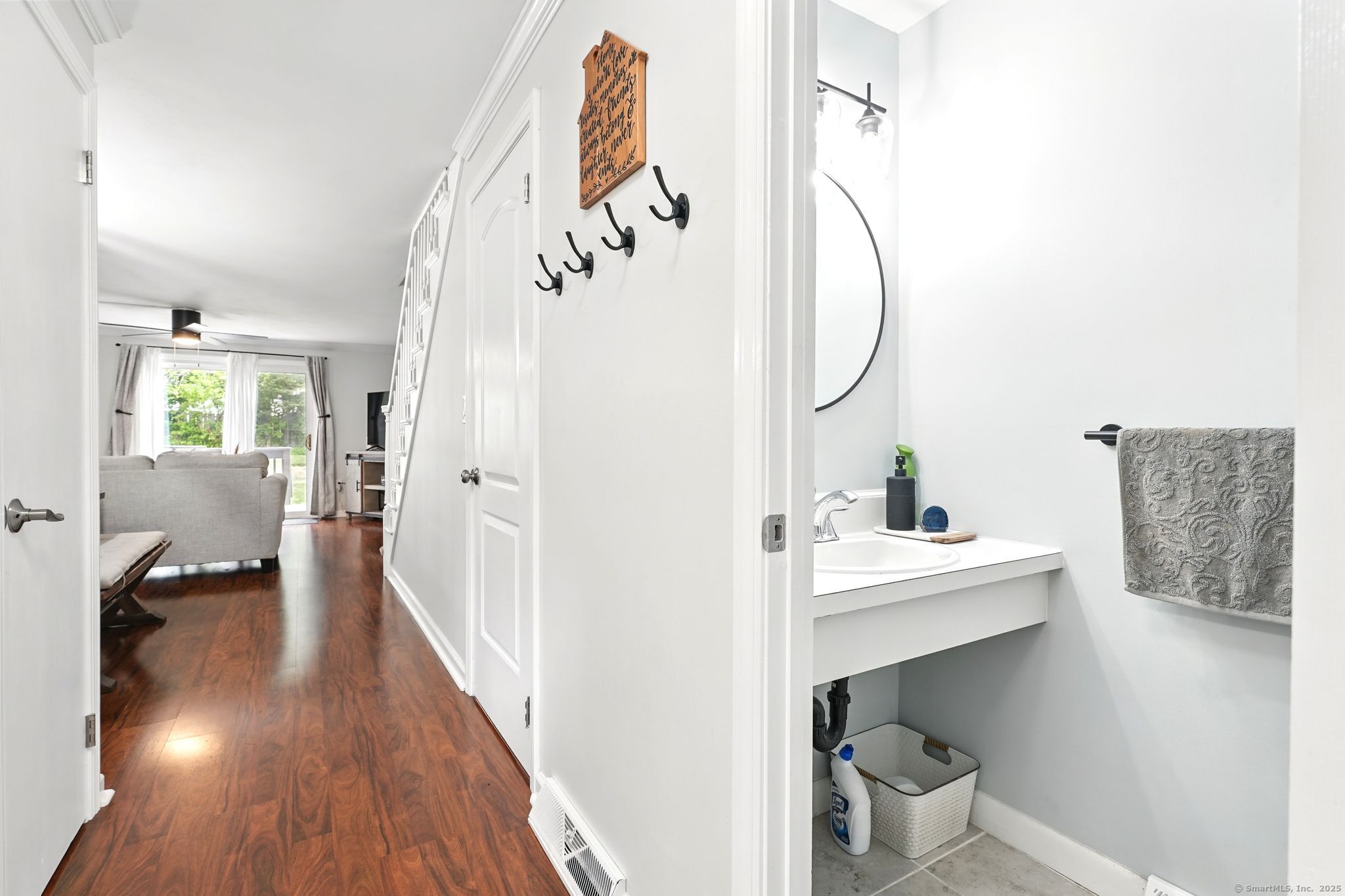 204 Cedar Hollow Drive #204, Rocky Hill, Connecticut image 13