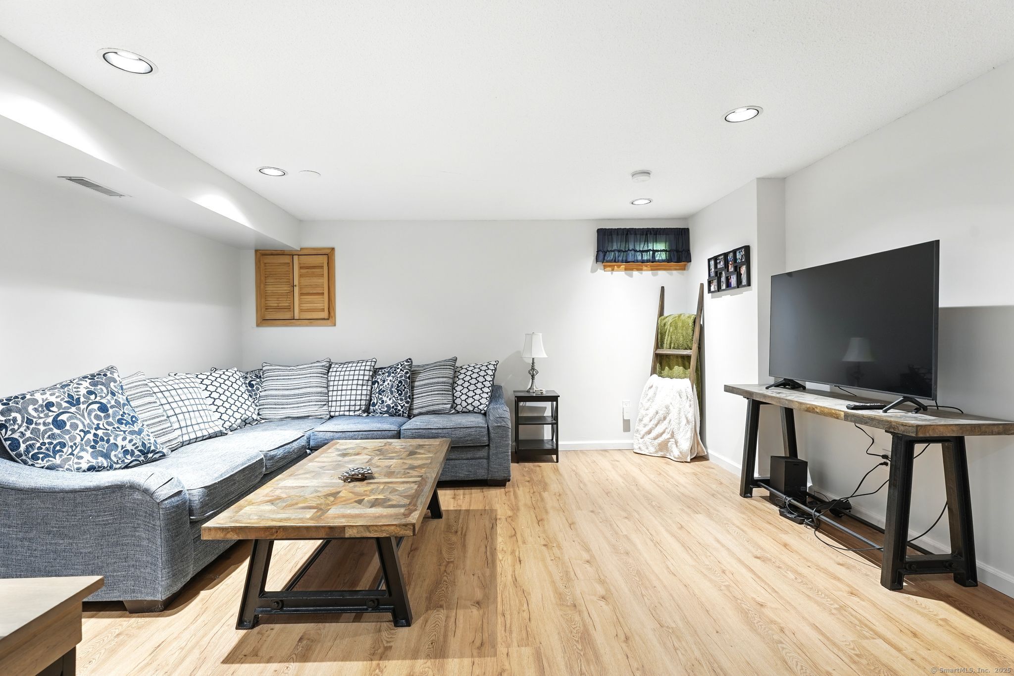 204 Cedar Hollow Drive #204, Rocky Hill, Connecticut image 22