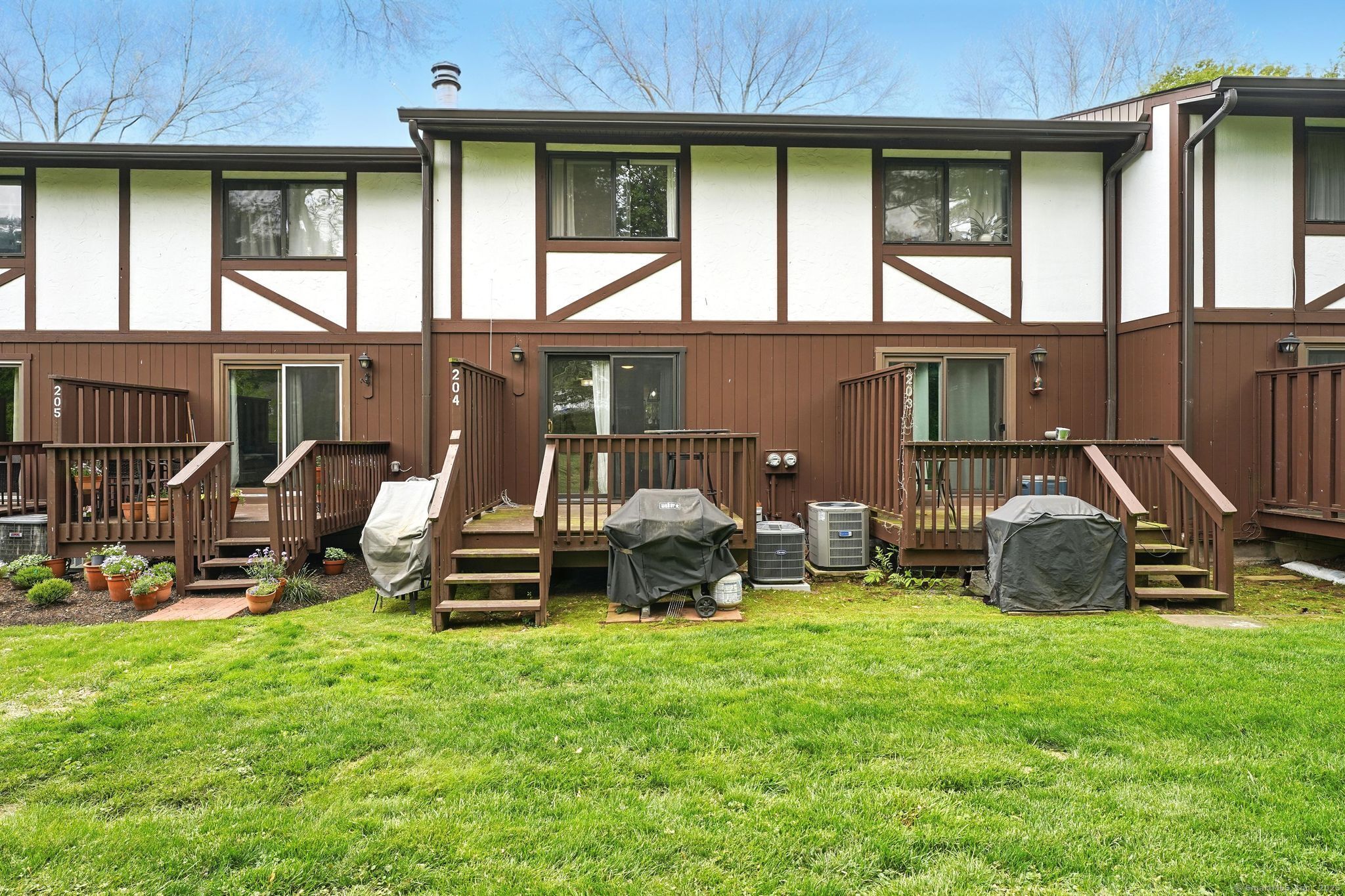204 Cedar Hollow Drive #204, Rocky Hill, Connecticut image 28