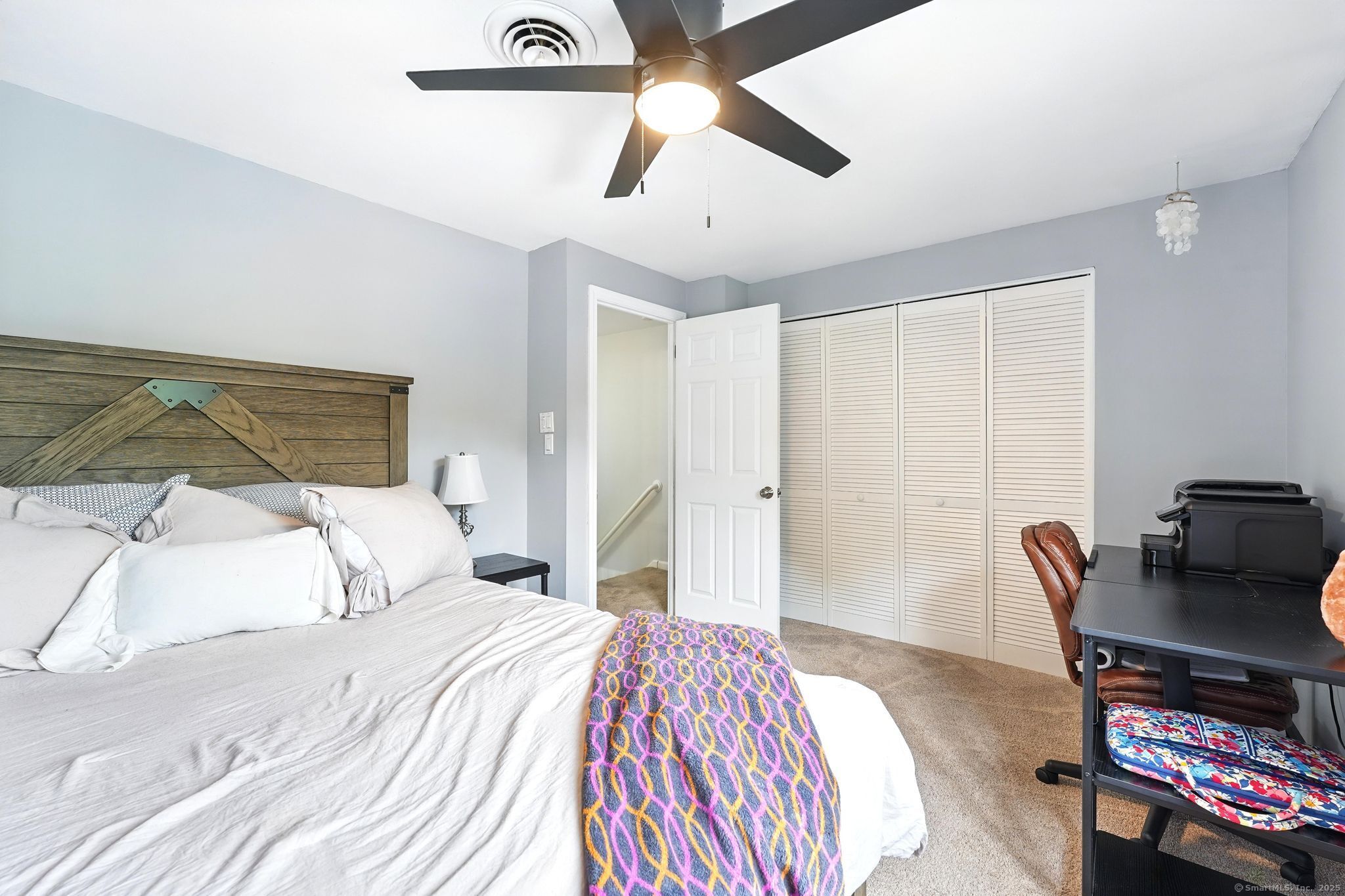 204 Cedar Hollow Drive #204, Rocky Hill, Connecticut image 17