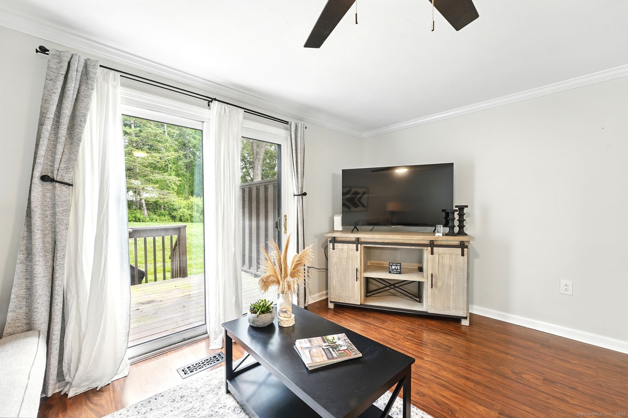 204 Cedar Hollow Drive #204, Rocky Hill, Connecticut image 3