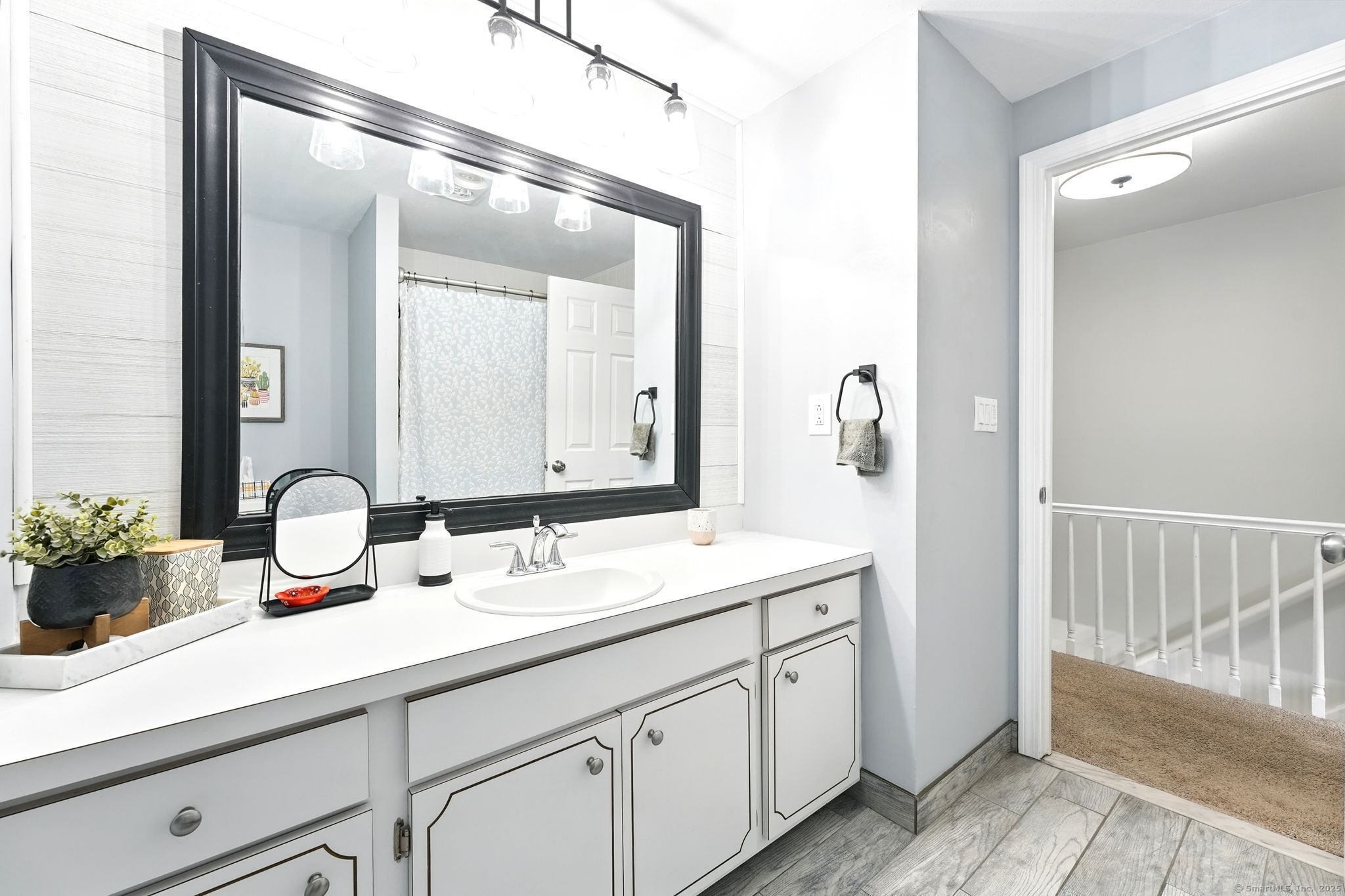 204 Cedar Hollow Drive #204, Rocky Hill, Connecticut image 15
