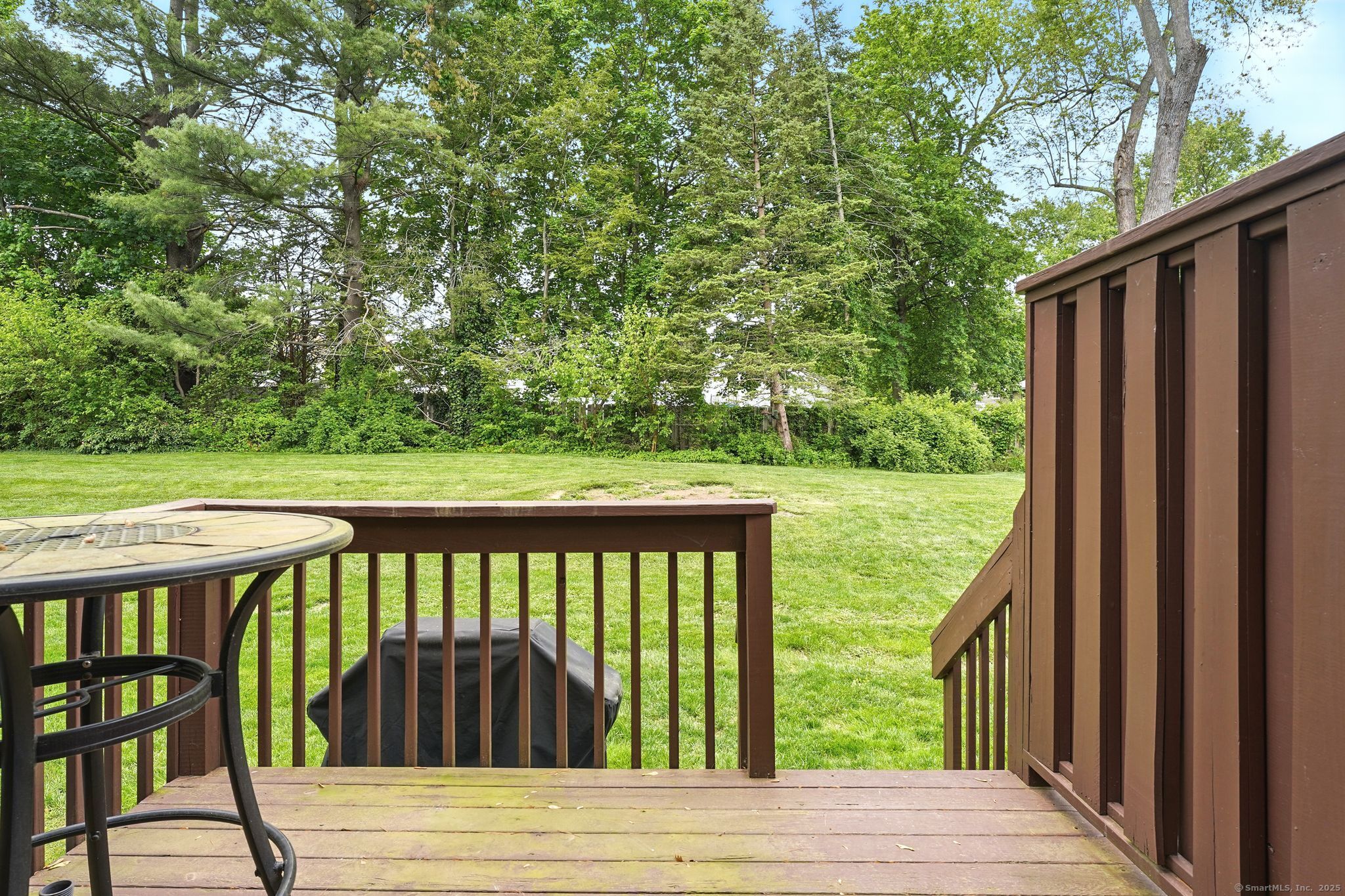 204 Cedar Hollow Drive #204, Rocky Hill, Connecticut image 26