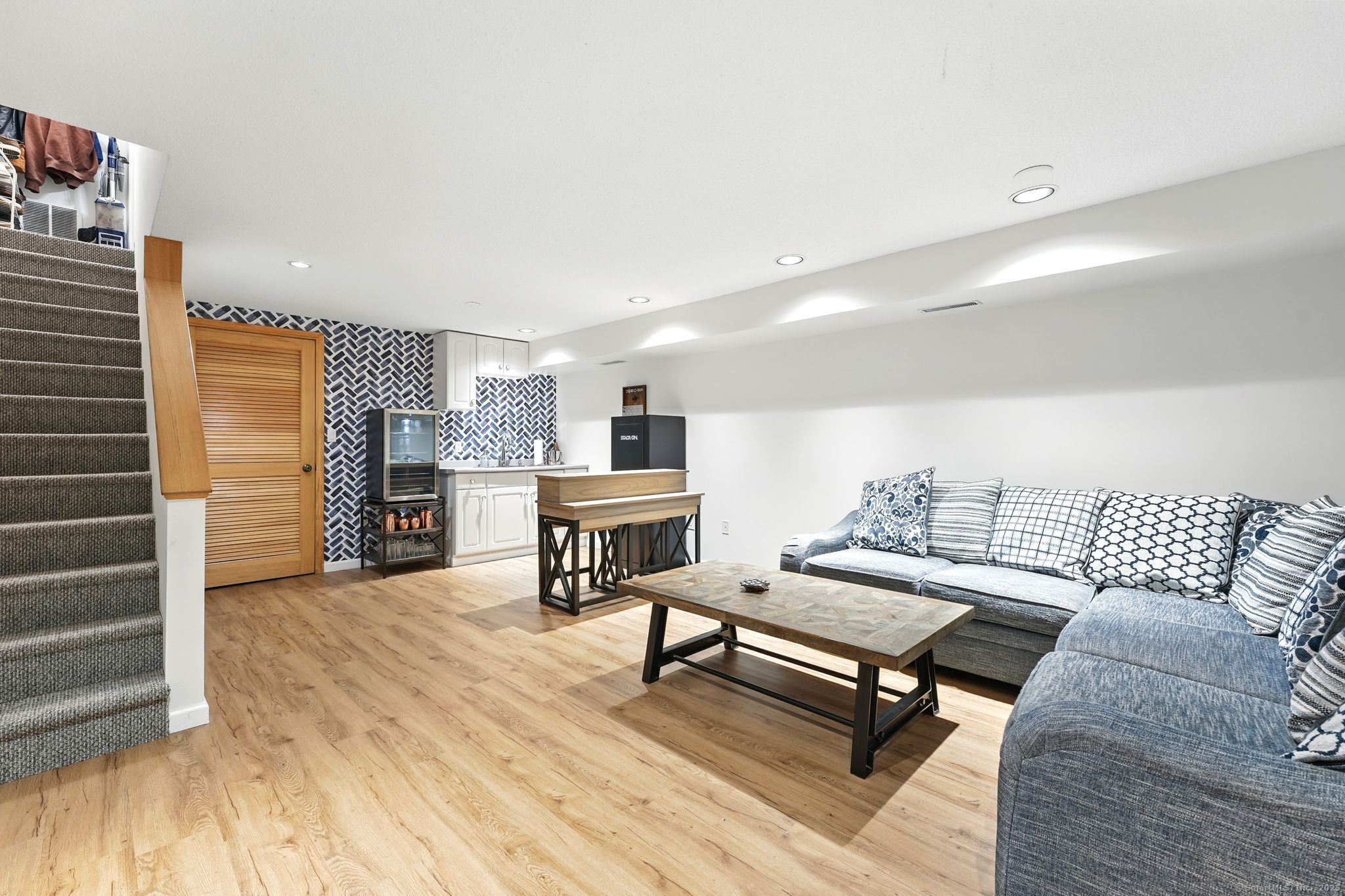 204 Cedar Hollow Drive #204, Rocky Hill, Connecticut image 24