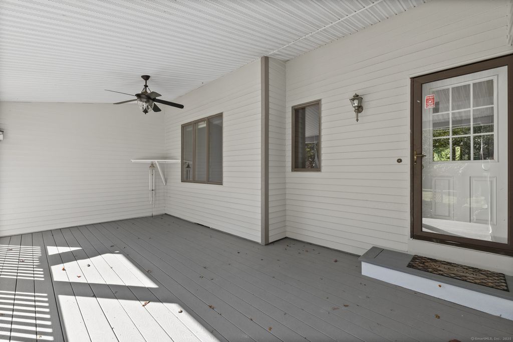 Photo of 38 John Paul Lane, Coventry, CT 06238 (MLS # 24132686)