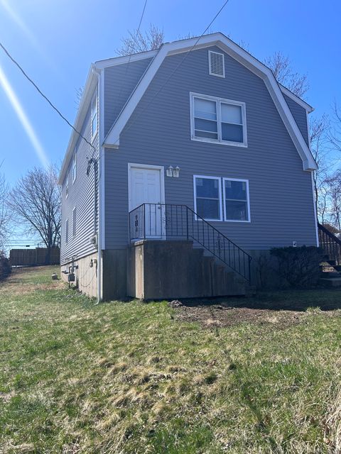 3-5 Bellview Road Branford CT 06405