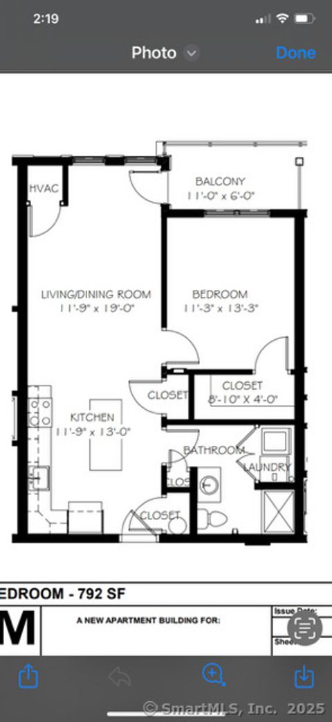 Tiny photo for 5 Cherry Brook Road #121, Canton, CT 06019 (MLS # 24130291)