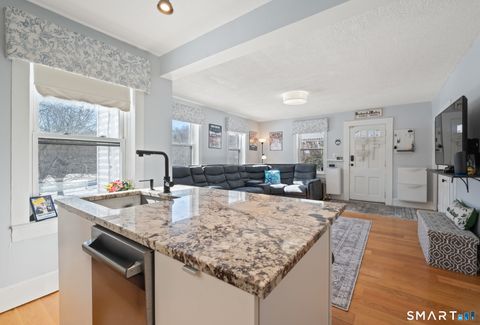 Tiny photo for 97 Armstrong Road, Coventry, CT 06238 (MLS # 24157117)