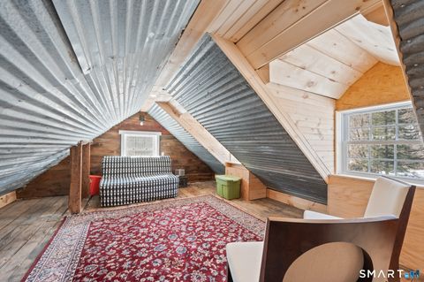 Tiny photo for 97 Armstrong Road, Coventry, CT 06238 (MLS # 24157117)