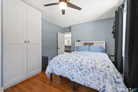 Tiny photo for 97 Armstrong Road, Coventry, CT 06238 (MLS # 24157117)